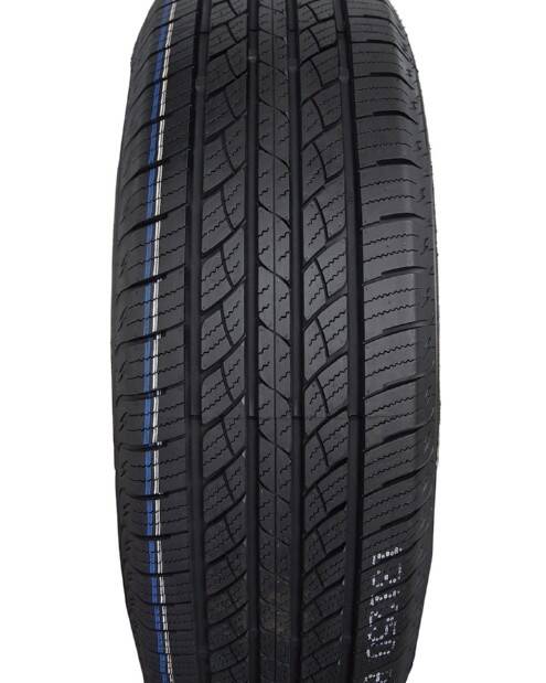 OPONA 235/70R16 106T TL WEST LAKE SU318 LATO