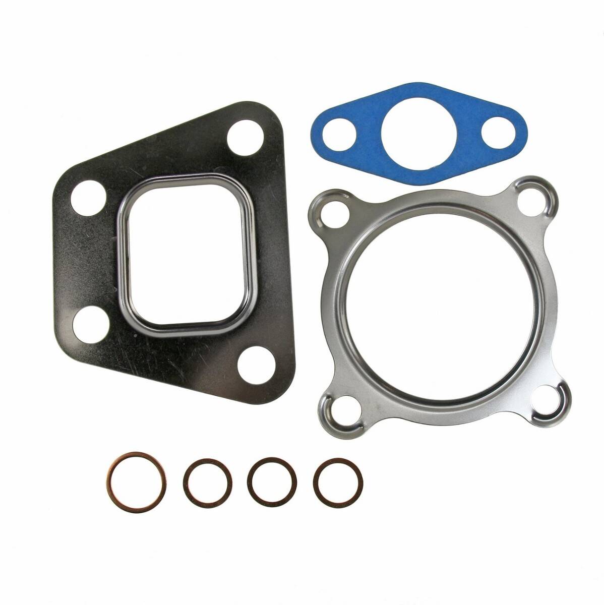 GASKET KITS FOR TURBOCHARGER