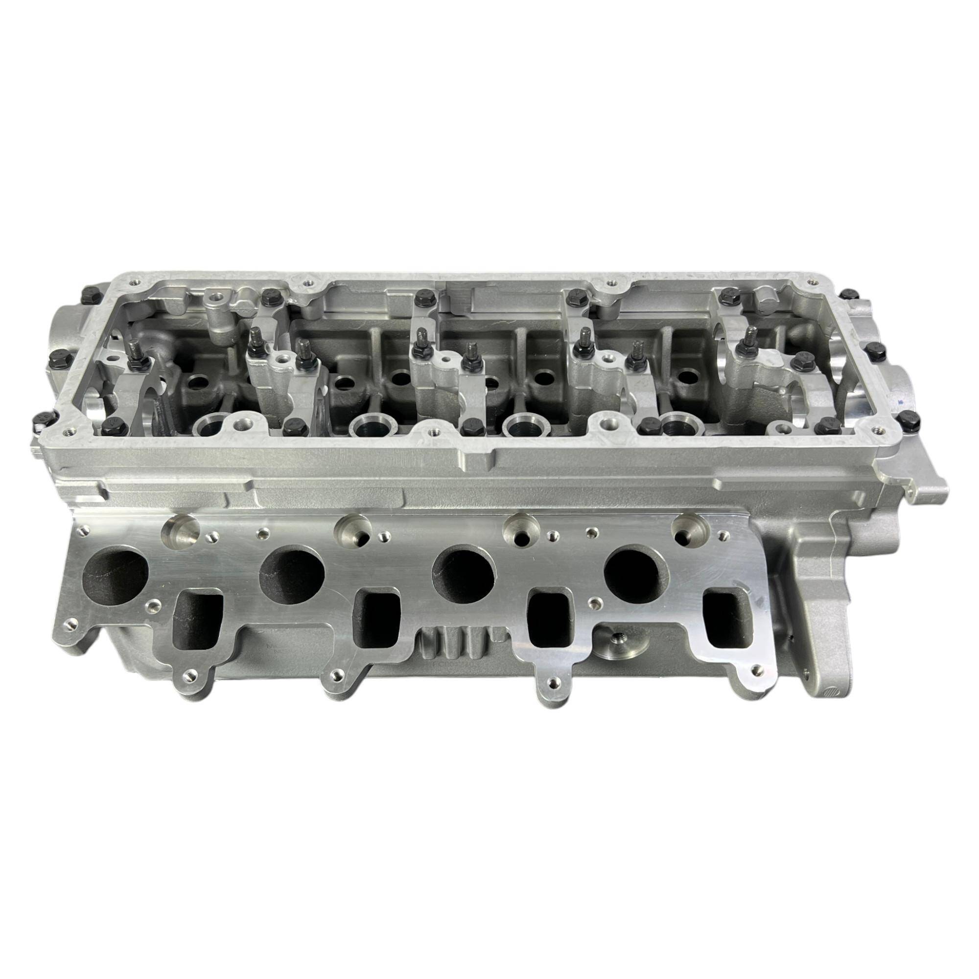 CYLINDER HEAD VW 03L103351 908700 FCVW1033