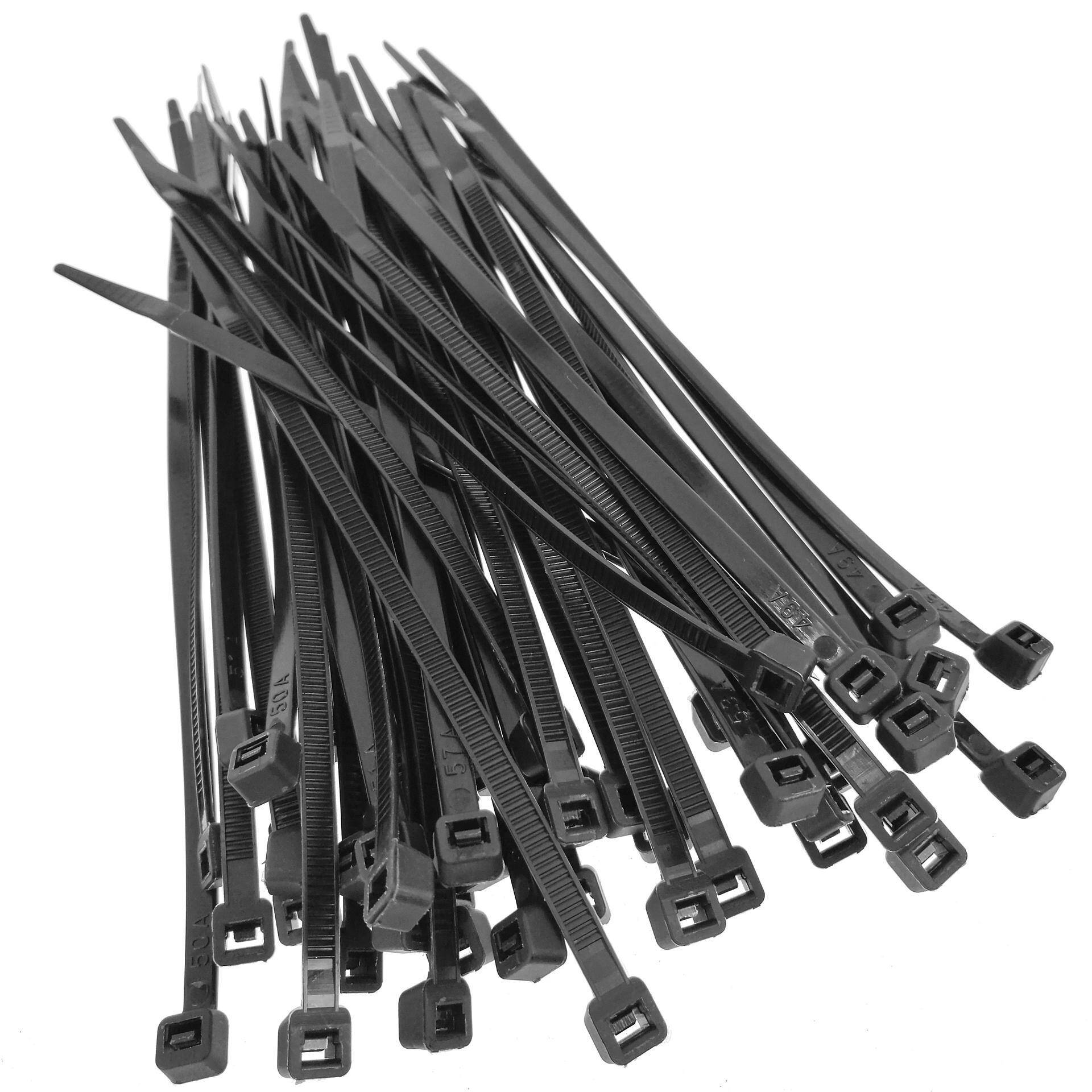 CABLE TIES