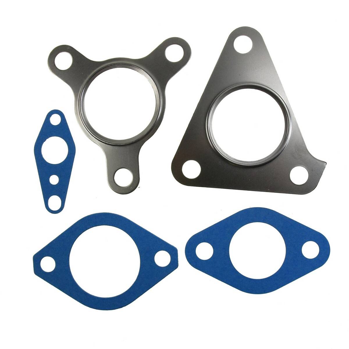 GASKET KITS FOR TURBOCHARGER