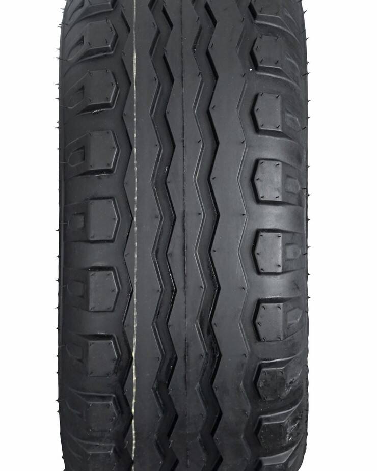 OPONA 13.0/65-18 16PR PK-303 SPEEDWAYS (340/65-18)