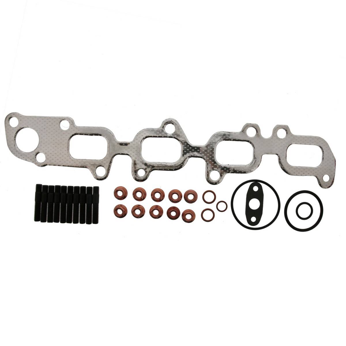 GASKET KITS FOR TURBOCHARGER