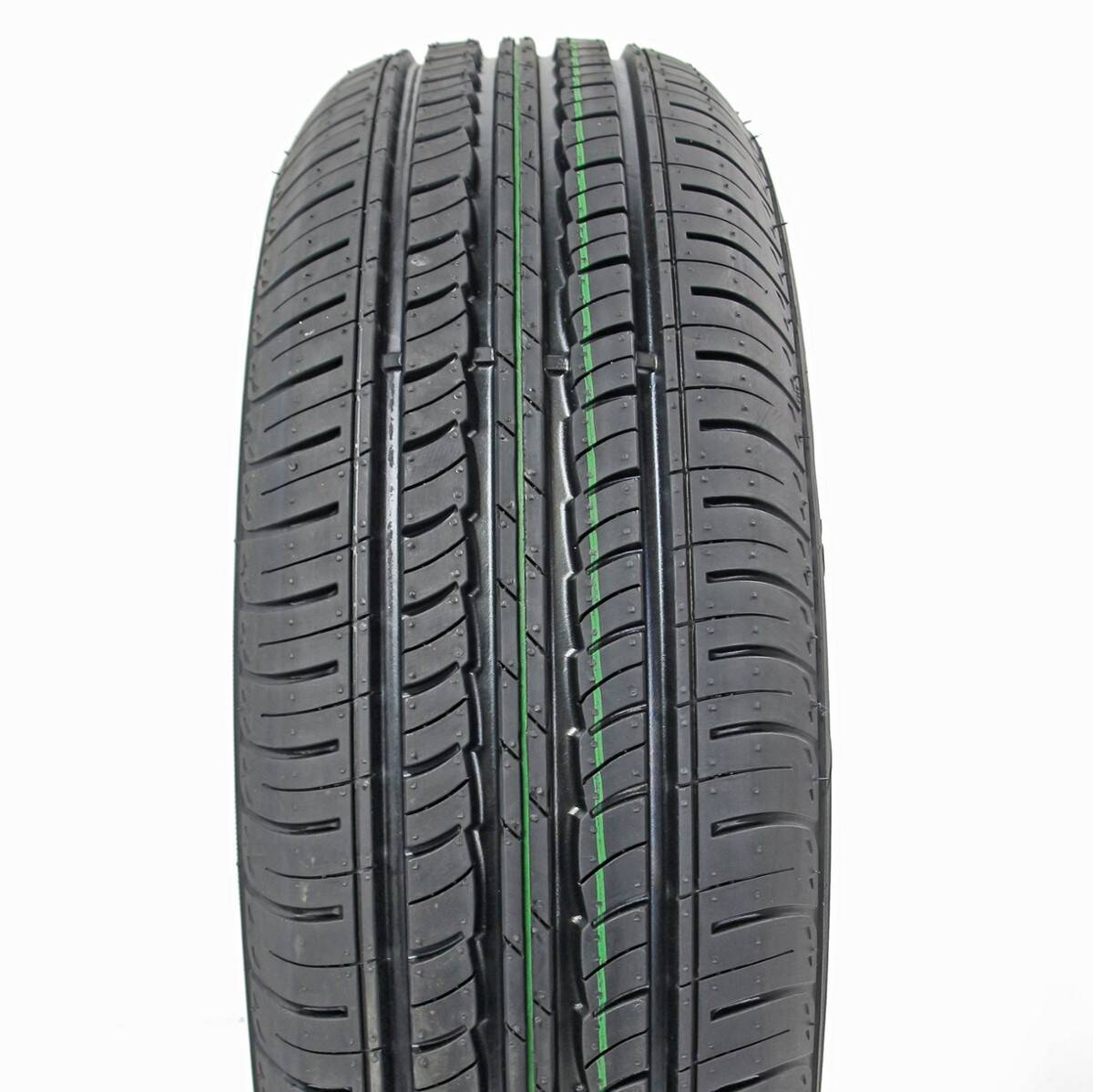 OPONA 175/70R13 82T TL/E/C/2/70
 LANVIGATOR CATCHGRE GP100 LATO