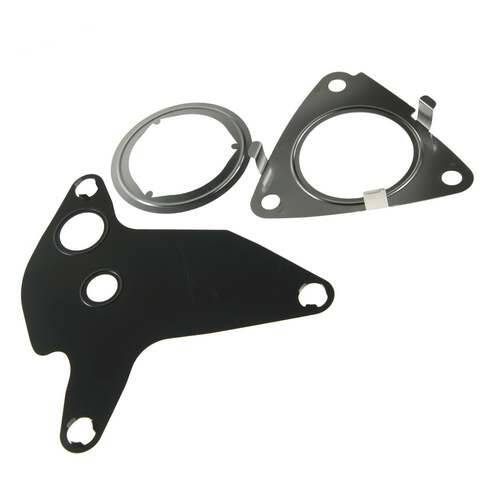 GASKET KITS FOR TURBOCHARGER