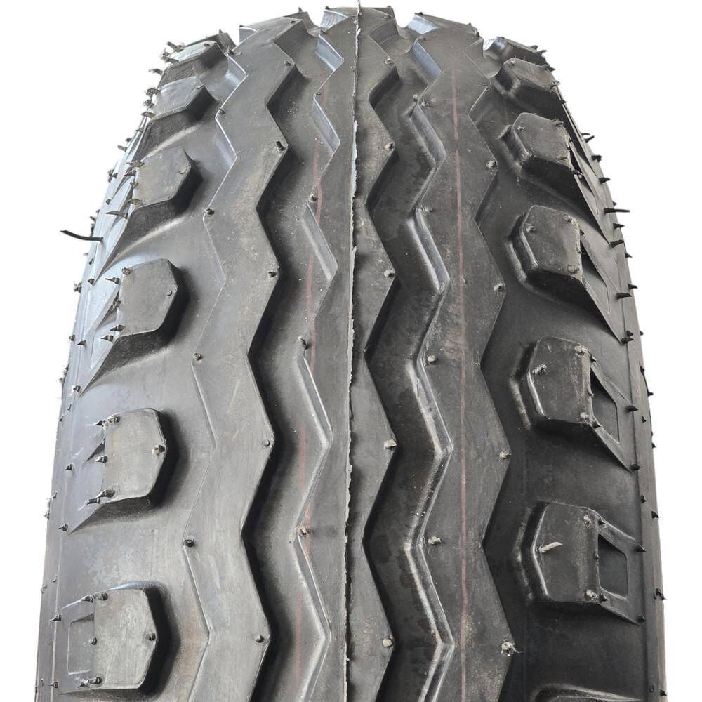 KOŁO 11.50/80-15.3 10PR TL IMP-100 ARMOUR IMP100 ET-0
