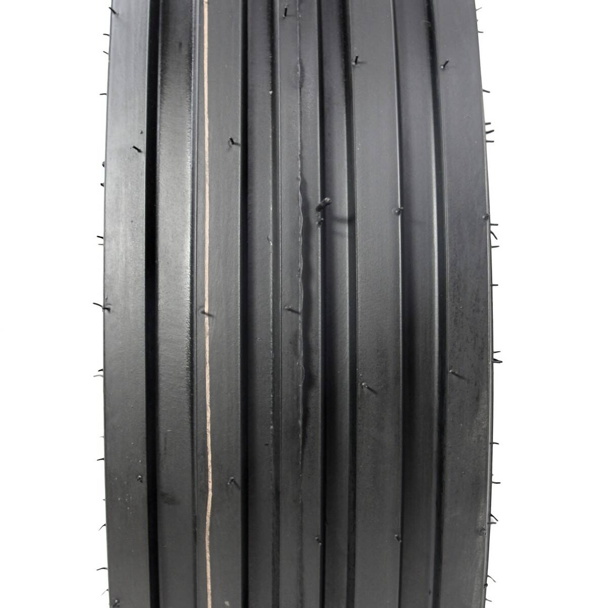 OPONA 200/60-14.5 14PR A6 TT TROTTAR RIB-777