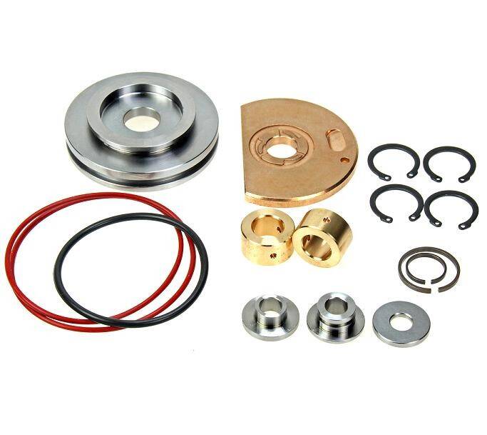 ZESTAW NAPRAWCZY KIT TURBO S2B 5000-030-023