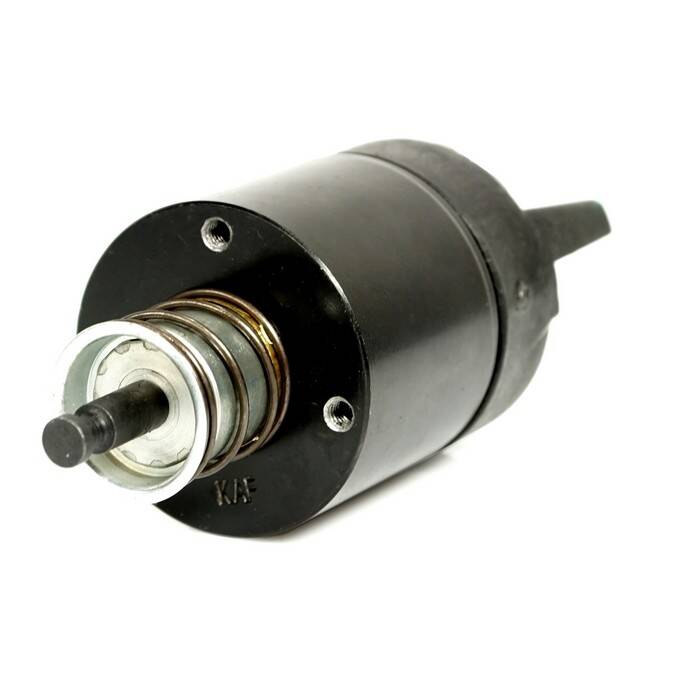 SOLENOID SWITCH FOR *9142722, S-QDJ1305F