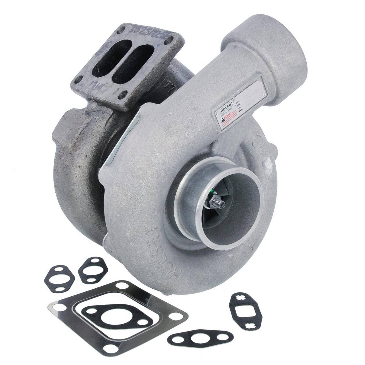 TURBOCHARGER TURBO 403318100H 3523022 4033181