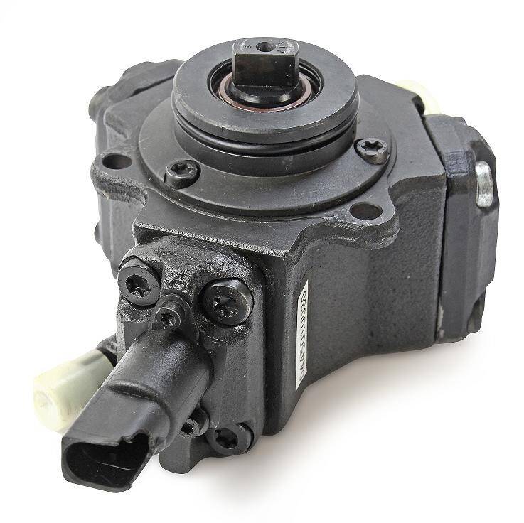 PUMP 0445010030 MERCEDES C220CDI C220CDI 216CDI 316CDI REMAN