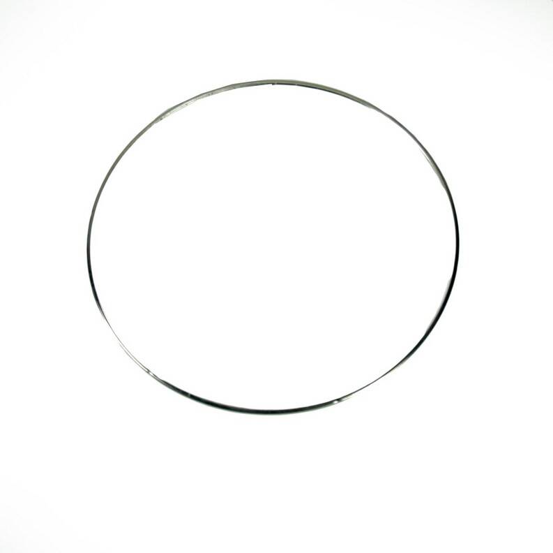 VNT STEEL GASKET