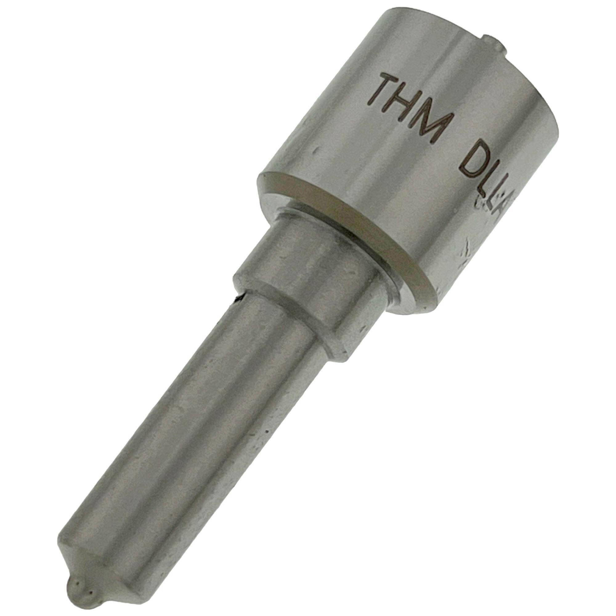 NOZZLE CR THM-DLLA152P947