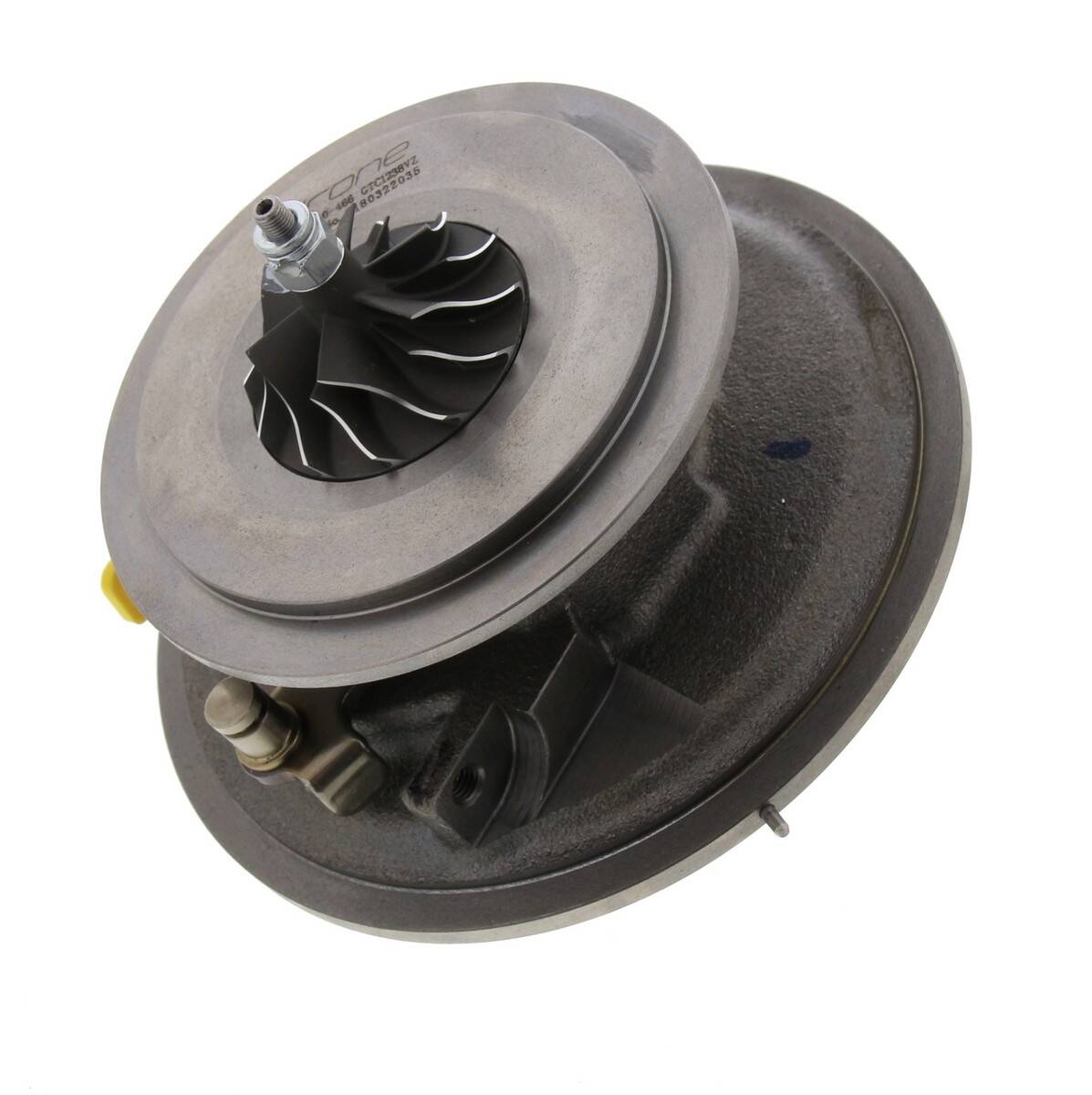 CORE TURBO 1000-010-466