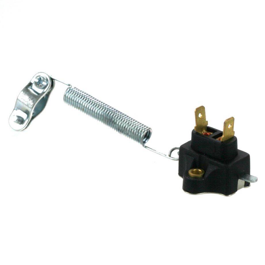 BRAKE LIGHT/ DIFFERENTIAL LOCK SWITCH MF-3