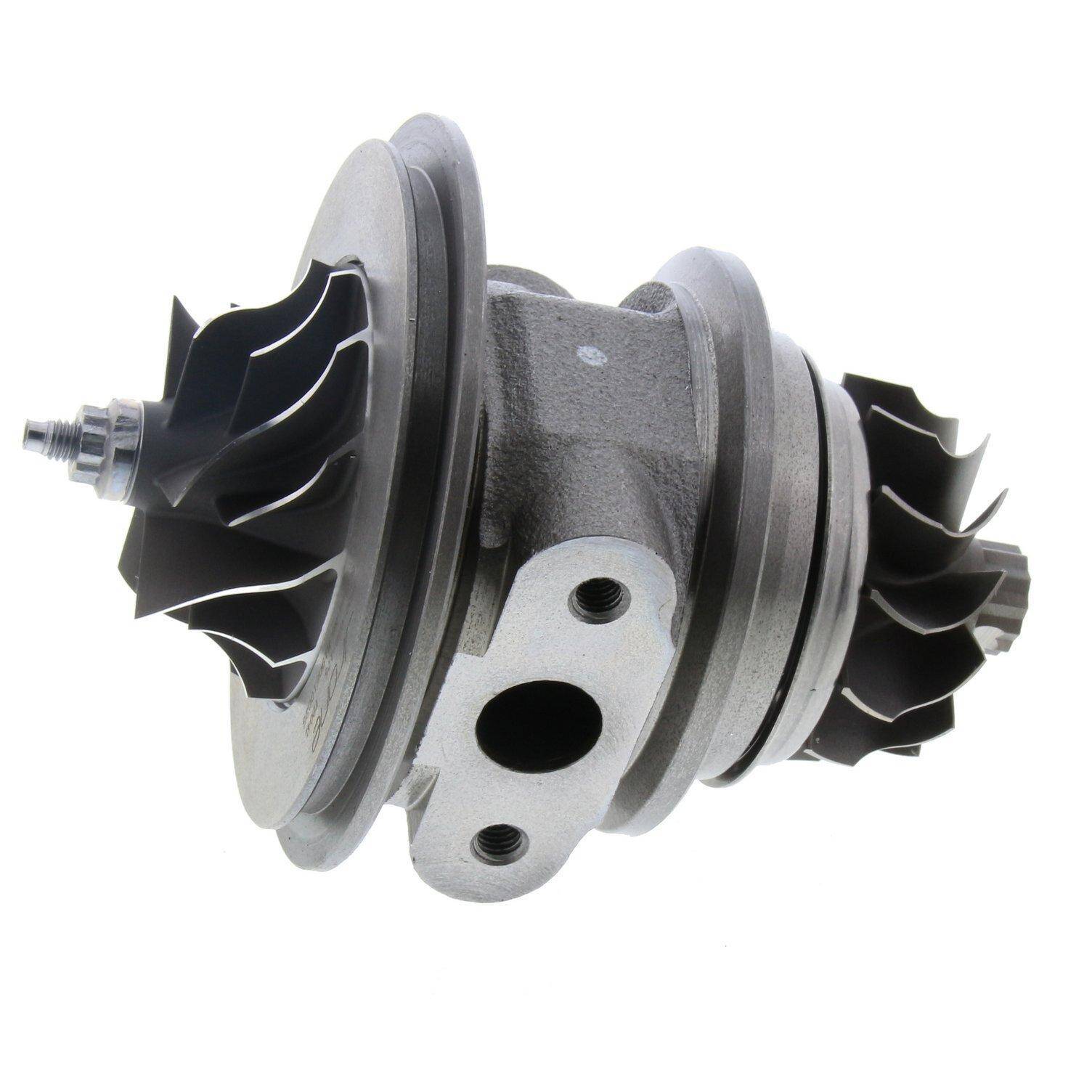 CORE TURBO  1000-050-175