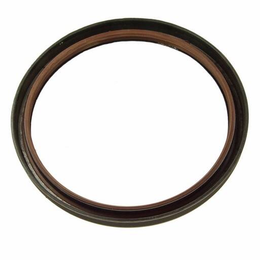 FRONT OIL SEAL BF6M1013FC