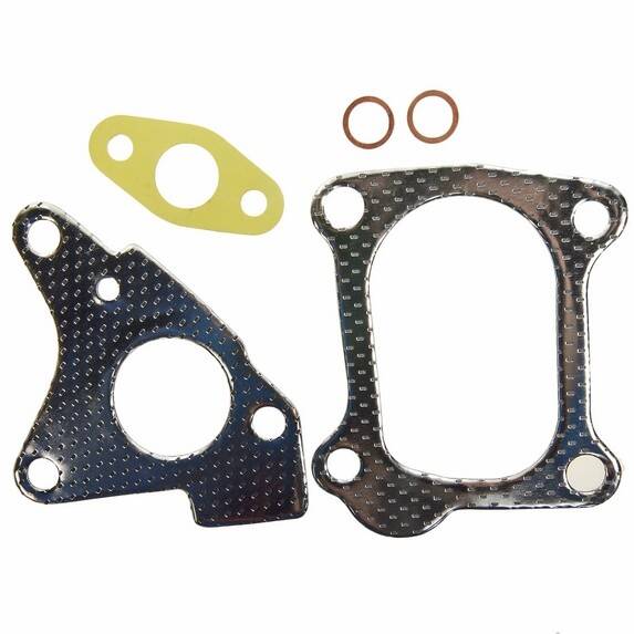 GASKET KITS FOR TURBOCHARGER