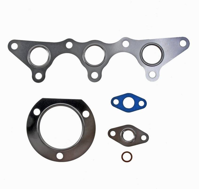 GASKET KITS FOR TURBOCHARGER