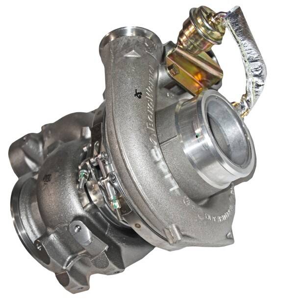 TURBOCHARGER TURBO 13879980030RD TRUCK 13879880009 13879880030 DAF