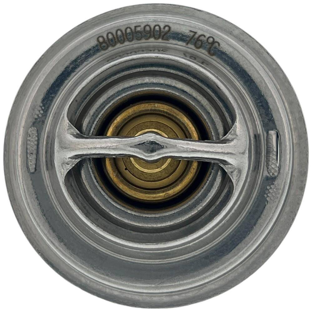 TERMOSTAT TV37 C-385 ZETOR UR II URSUS
