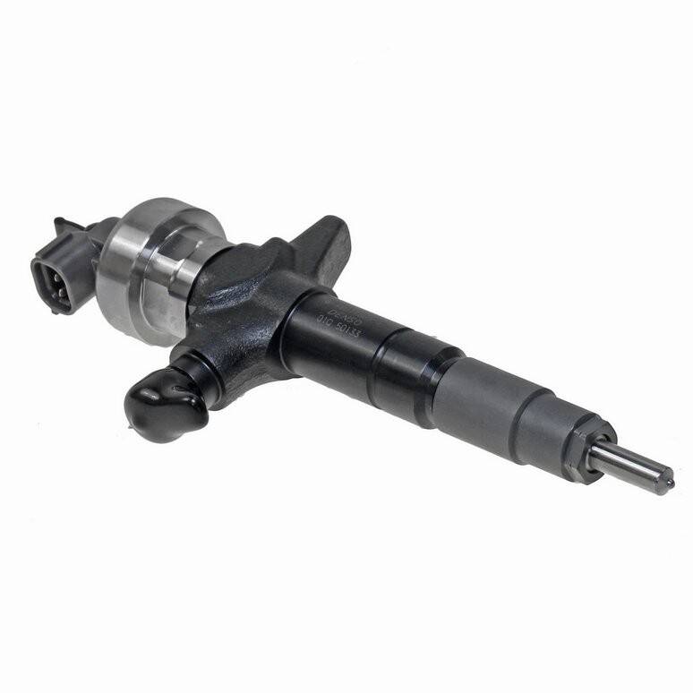 INJECTOR 095000-6990 ISUZU 2.5DITD NEW