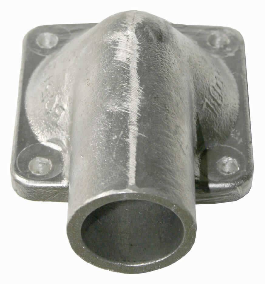 THERMOSTAT COVER SUITABLE FOR C-360