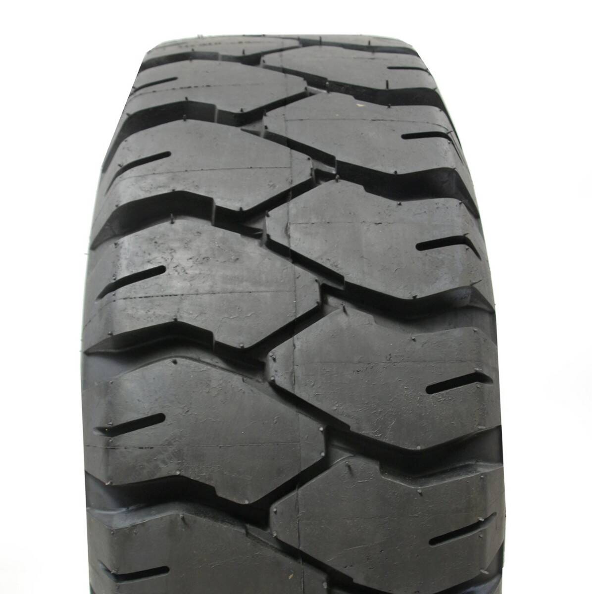 OPONA 27X10-12 14PR A5 TT TRAYAL D-45S