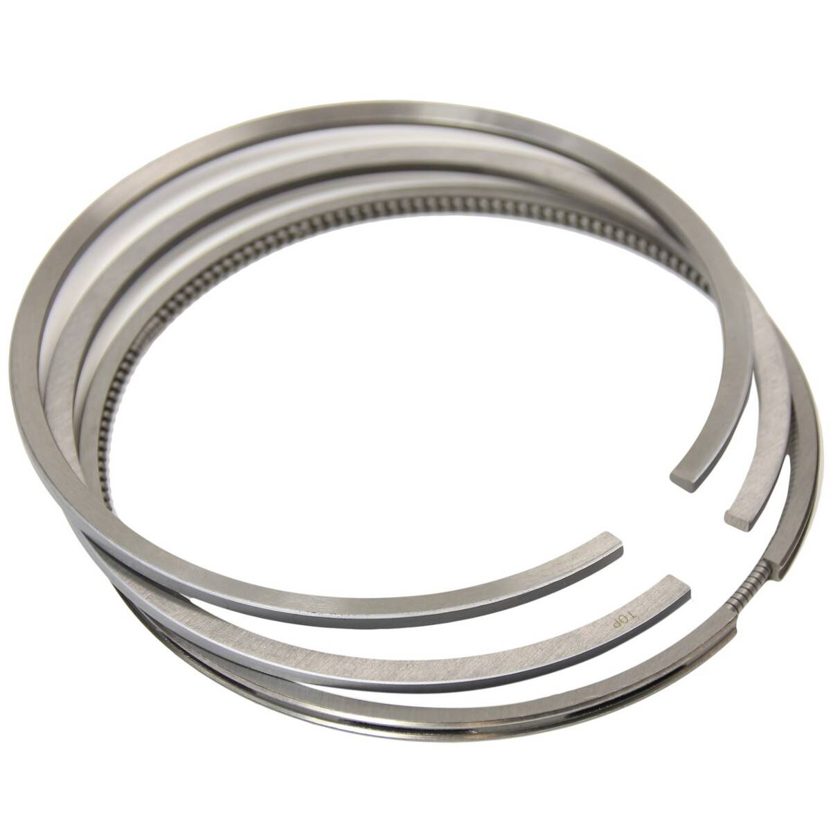 RINGSET SUITABLE FOR DAF 104.175MM STD