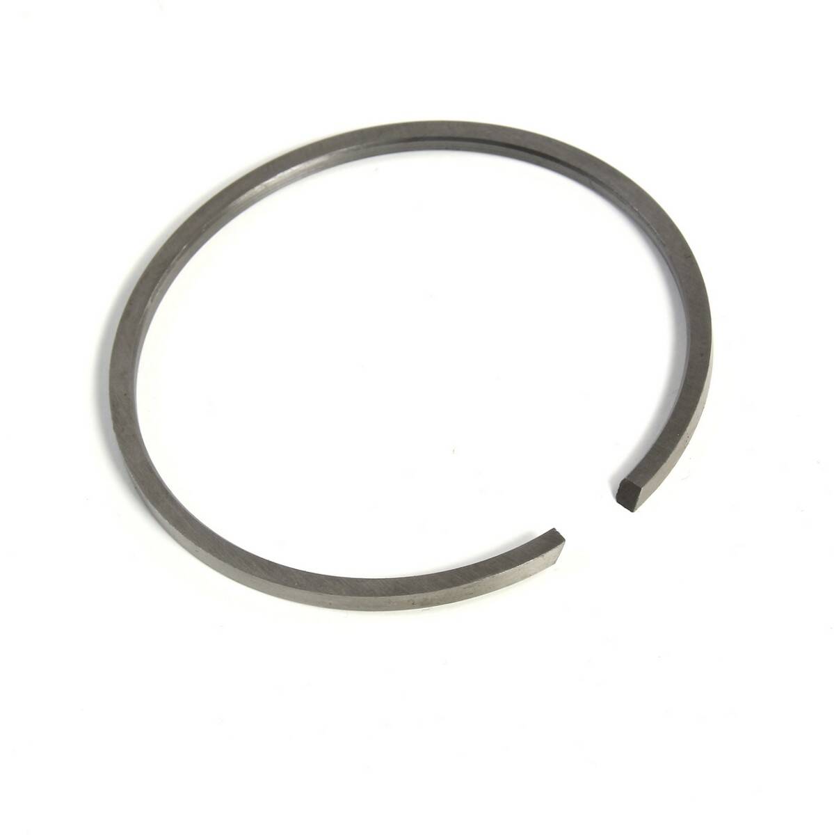 LIFT PISTON RINGS C-330