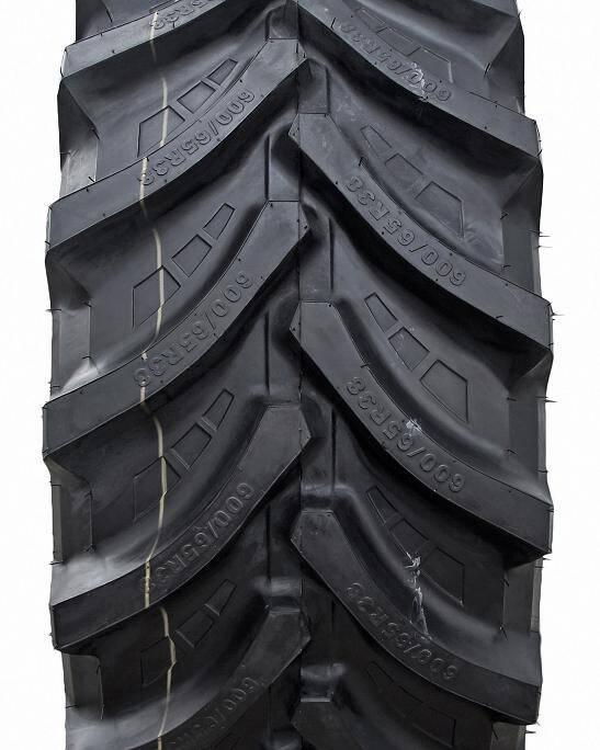 OPONA 600/65R38 159D TL PETLAS TA110