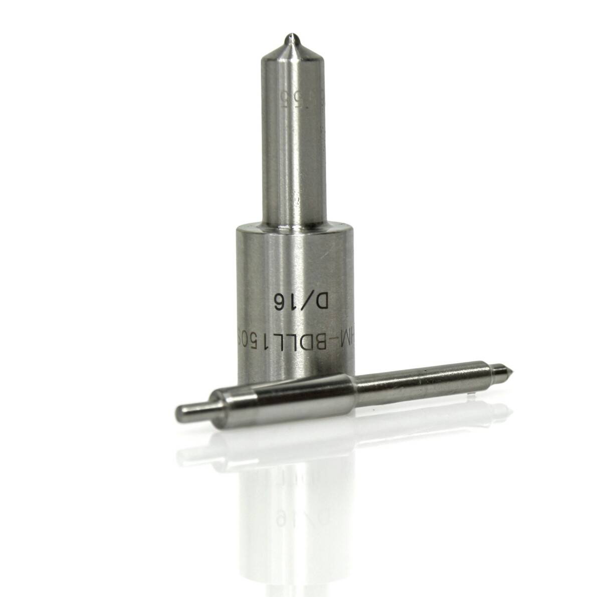nozzle THM-BDLL150S6555