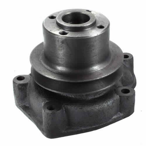 WATER PUMP SUITABLE FOR A4.107
