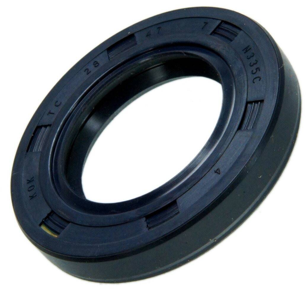 OIL SEAL 28X47X7 TC NBR SIMMERRING