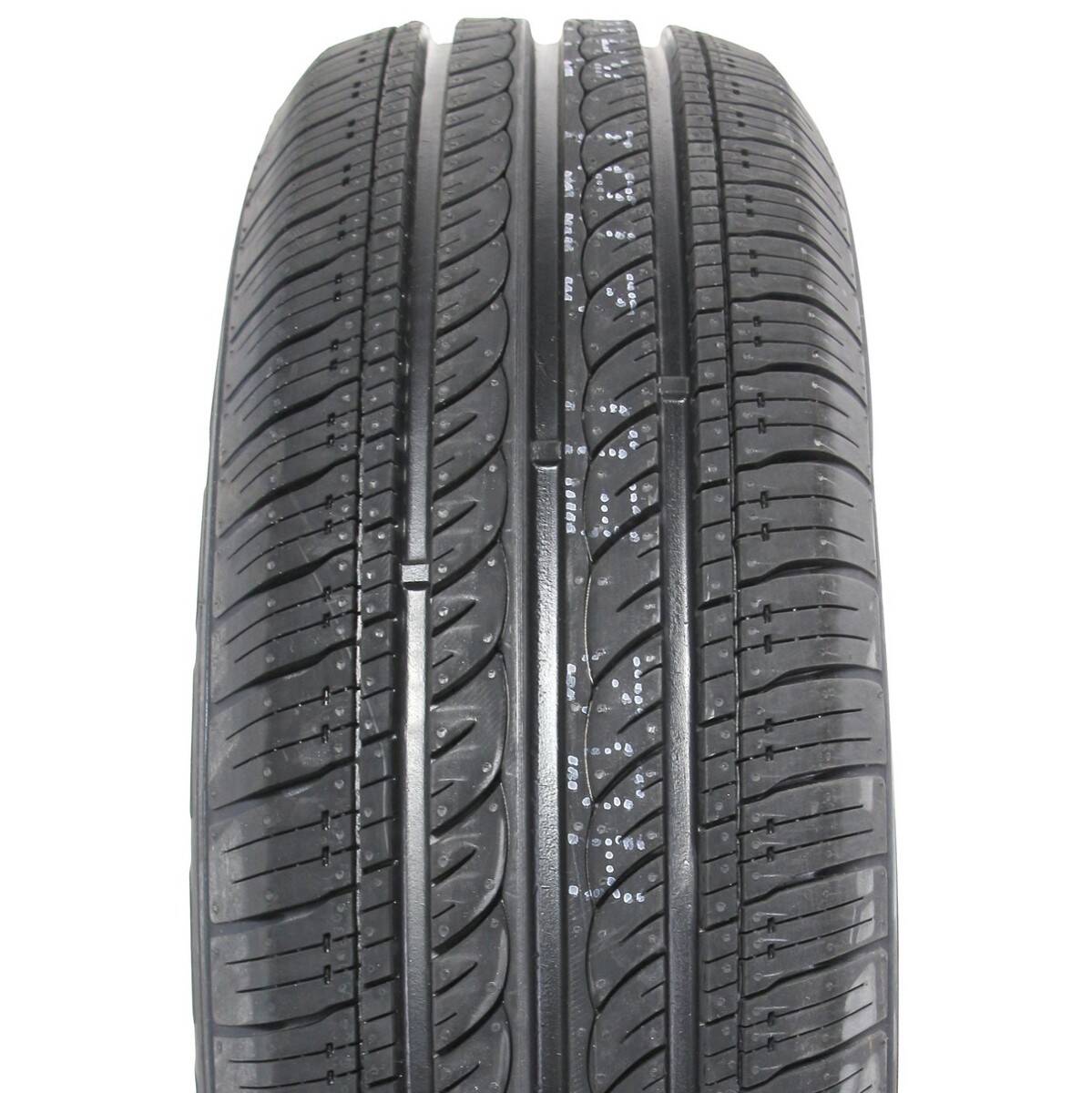 OPONA 185/70R13 86T TL/E/C/2/70
 KAPSEN H-202 LATO