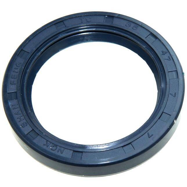 OIL SEAL 35X47X7 TC SIMMERRING