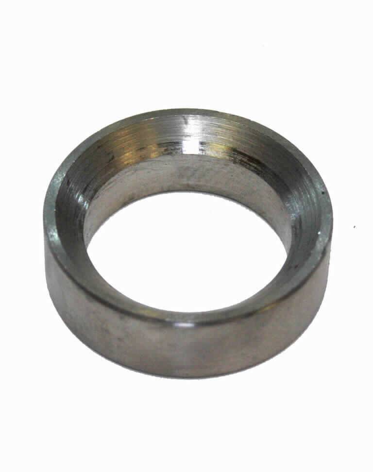 METAL RING FOR STUD C-330/360 / 360-3P