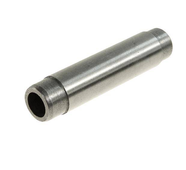 PROWADNICA ZAWORU WYDECH. C-385 TURBO USH998 URSUS