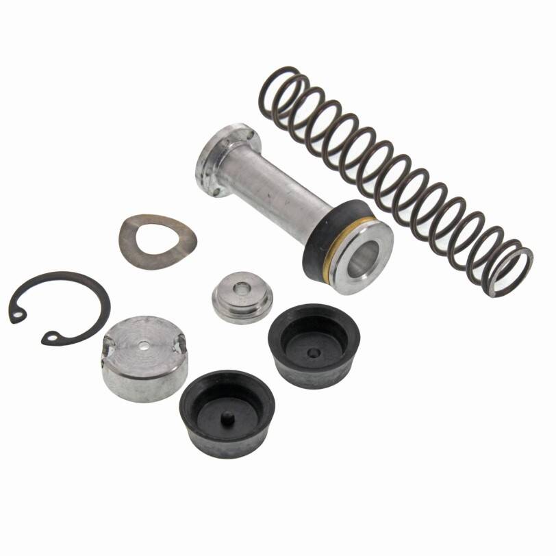 repair kit for  hydraulic  breake  cylinder   Ursus  C360