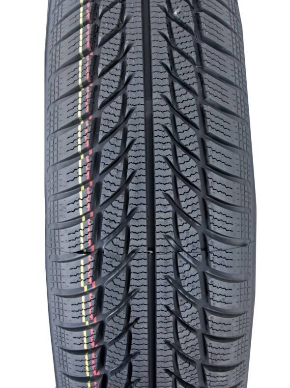 185/70R14