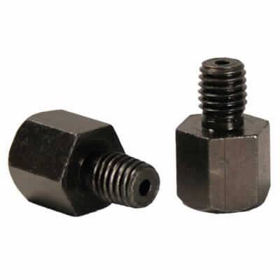 C-330 OIL PRESSURE SENSOR CONNECTOR