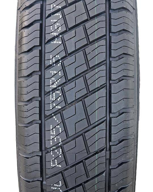 235/75R15