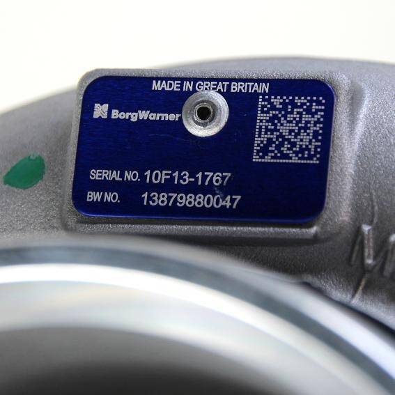 初売り 福袋 TURBOSPRĘŻARKA 13879880047 A4710962299 13879900105 26 ManualSandingProducts