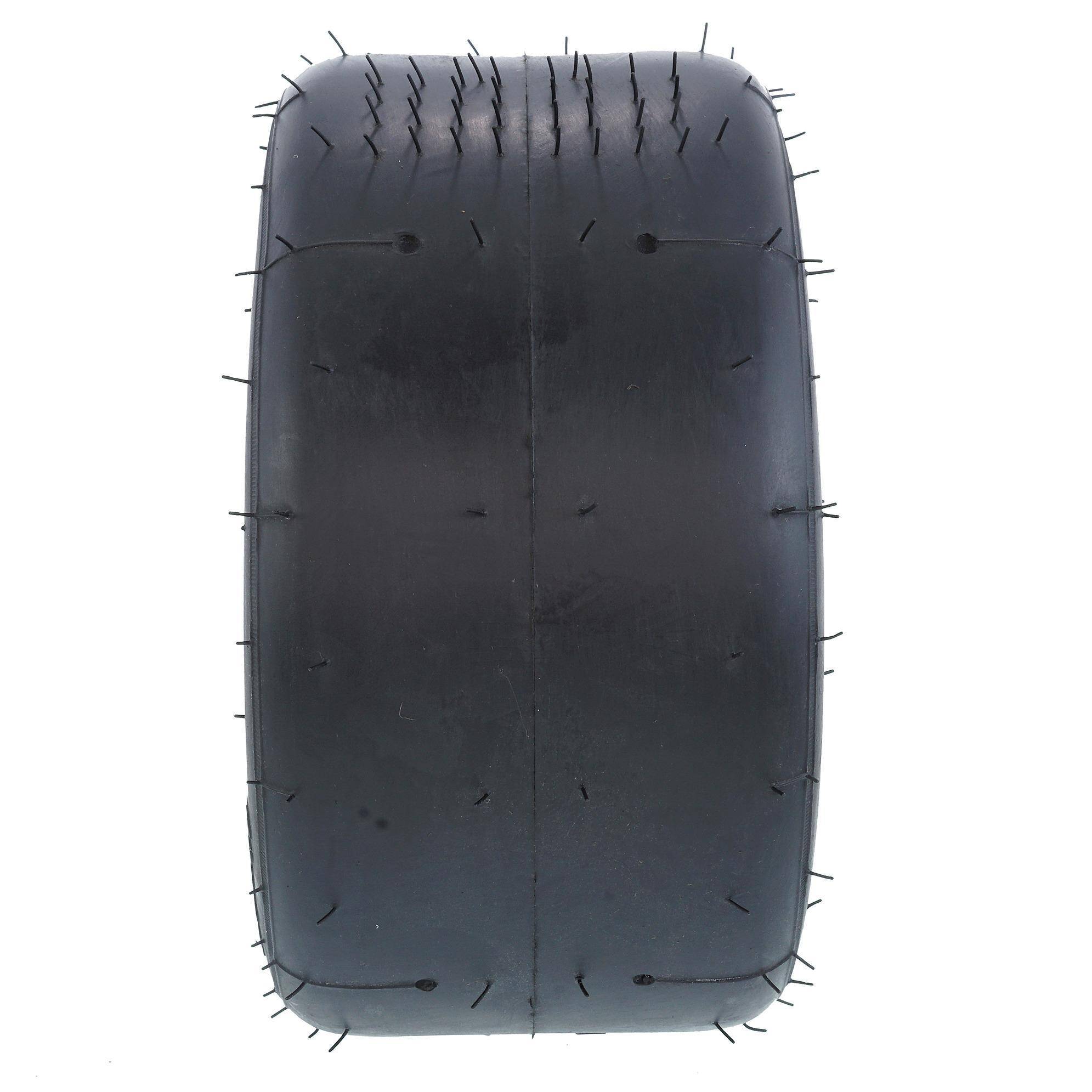 OPONA 10X4.5-5 10X4.50-5 FB805 FEIBEN TYRE