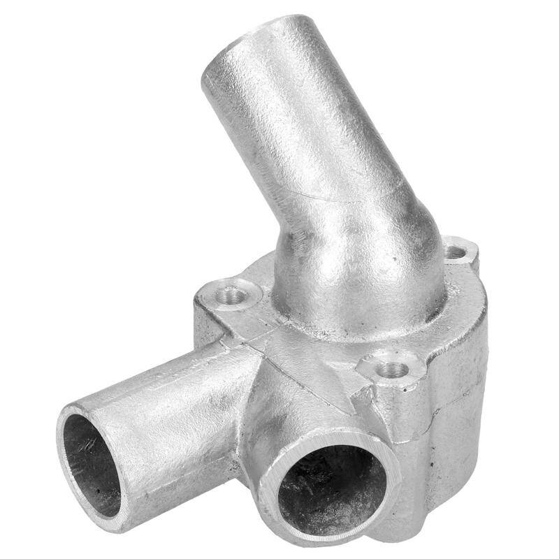 OBUDOWA TERMOSTATU C-330 URSUS