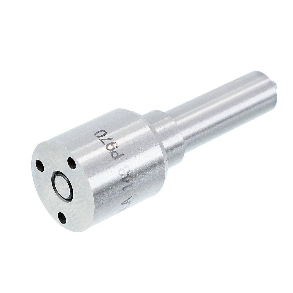 injector nozzle  DSLA143P970