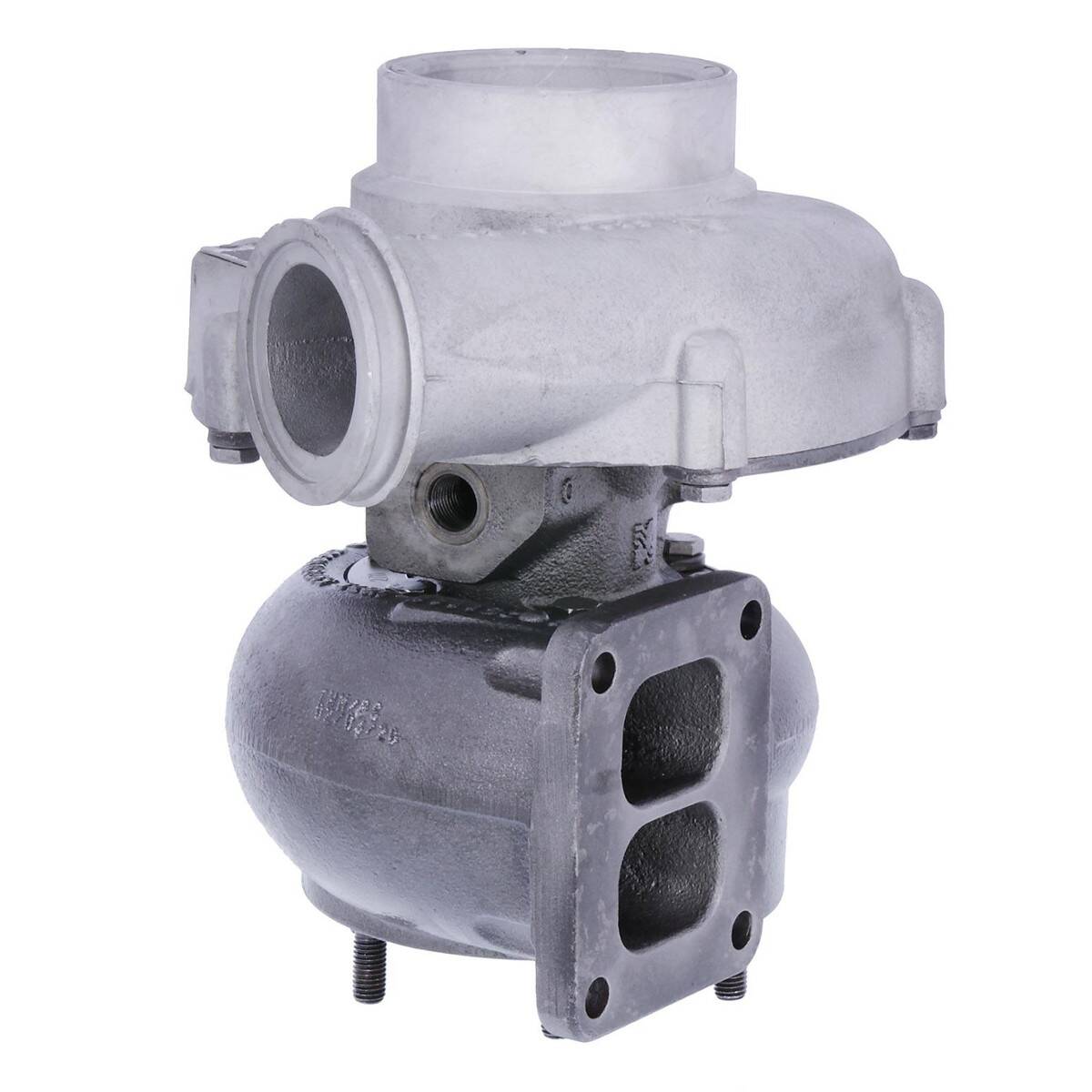 TURBOCHARGER TURBO REMANUFACTURED 5329970 7130 7121 7131 7132 7105 53299707105 53299887121