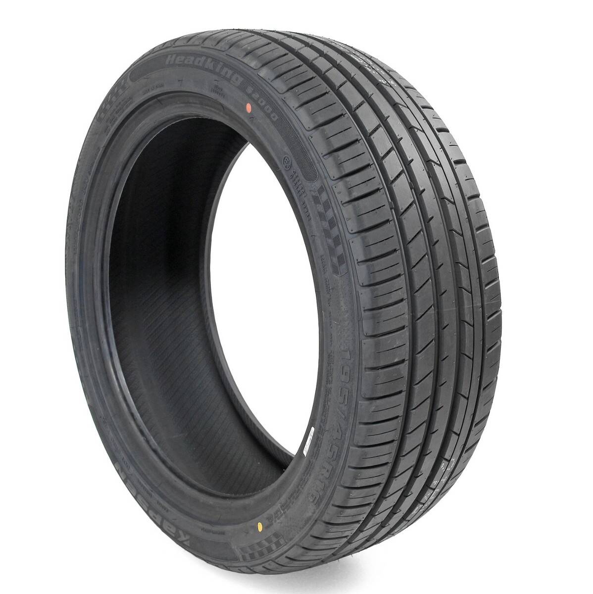 195/45R16