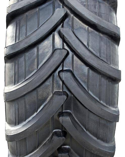 OPONA 710/70R38 166a8 tt VOLTYRE DM-103 DĘTKA