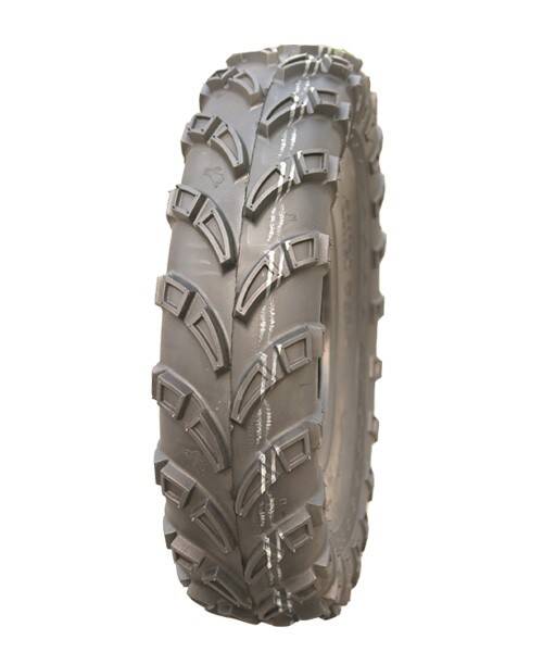 OPONA 23X7-10 KINGS TIRE KT-1717 31L 4PR TL